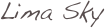 doodlejump lima sky doodlejump lima sky