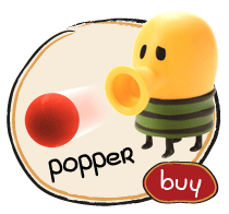 Popper